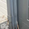 https://cdn-ostrovok-ru-ion.test.edgekey.net/t/100x100/hotel_review/69/4b/694bbb791c9a522f03348ade5300a08fb024a9a0.JPEG