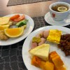 https://cdn-ostrovok-ru-ion.test.edgekey.net/t/100x100/hotel_review/69/4c/694c8f7e35d5876024ebc692b9099630f9e24136.jpeg