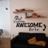 https://cdn-ostrovok-ru-ion.test.edgekey.net/t/100x100/hotel_review/69/4d/694d1c45ccccd9cd15a5df60189439ffafba2843.jpeg