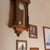 https://cdn-ostrovok-ru-ion.test.edgekey.net/t/100x100/hotel_review/69/4d/694dabdf926608490b99813920cb6b3b2a27ffbb.jpeg