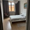 https://cdn-ostrovok-ru-ion.test.edgekey.net/t/100x100/hotel_review/69/4d/694dcaa35abe474b1a5b9dc7d91a50e2515dd5aa.JPEG