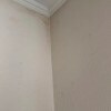 https://cdn-ostrovok-ru-ion.test.edgekey.net/t/100x100/hotel_review/69/4e/694e6f951fb96675cba229bd94c612ddfd757d71.JPEG