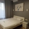 https://cdn-ostrovok-ru-ion.test.edgekey.net/t/100x100/hotel_review/69/4e/694e998be650d9acdb7ad7574038eb6fcef476cb.JPEG