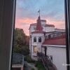 https://cdn-ostrovok-ru-ion.test.edgekey.net/t/100x100/hotel_review/69/4e/694ea796b1c5ceb7819a01b912d1c368df1eac73.JPEG
