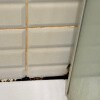 https://cdn-ostrovok-ru-ion.test.edgekey.net/t/100x100/hotel_review/69/4f/694f4f8cc0cde2fc8d75feb60ea04ecfea3a28ae.JPEG