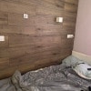 https://cdn-ostrovok-ru-ion.test.edgekey.net/t/100x100/hotel_review/69/4f/694fe36270b7f4d3c61f873ddc26402fce50a6b4.JPEG