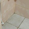https://cdn-ostrovok-ru-ion.test.edgekey.net/t/100x100/hotel_review/69/50/69502d9b8b930304707d4592c81b89225dfef839.JPEG