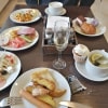 https://cdn-ostrovok-ru-ion.test.edgekey.net/t/100x100/hotel_review/69/50/69504bbcb069dc1f0b2a83083998f2cb7ed55e59.jpeg