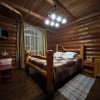 https://cdn-ostrovok-ru-ion.test.edgekey.net/t/100x100/hotel_review/69/50/69506f7259d303cd032be07bf383610b749acbcb.JPEG