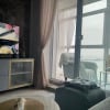 https://cdn-ostrovok-ru-ion.test.edgekey.net/t/100x100/hotel_review/69/50/6950f1a073ccde2c0024e126801151aff034d1d8.JPEG