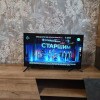 https://cdn-ostrovok-ru-ion.test.edgekey.net/t/100x100/hotel_review/69/51/695133bd48902741f5c262f99507e1464c14a7f8.JPEG