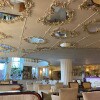 https://cdn-ostrovok-ru-ion.test.edgekey.net/t/100x100/hotel_review/69/51/695133fd9b238d446fe5b4fa9cf6838f51221825.JPEG