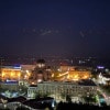 https://cdn-ostrovok-ru-ion.test.edgekey.net/t/100x100/hotel_review/69/51/6951b2f368871e9471f9b2388140d0f99e5133d0.JPEG