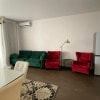 https://cdn-ostrovok-ru-ion.test.edgekey.net/t/100x100/hotel_review/69/51/6951cb442c9244bf7748e94e1d9793e24e528a9e.JPEG