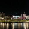 https://cdn-ostrovok-ru-ion.test.edgekey.net/t/100x100/hotel_review/69/52/6952550f44d508b86654b50b5f3a1b13d0b323fb.jpeg