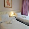 https://cdn-ostrovok-ru-ion.test.edgekey.net/t/100x100/hotel_review/69/53/69530fb5be112be675fa738c6d2bed36d82e8a39.jpeg