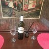 https://cdn-ostrovok-ru-ion.test.edgekey.net/t/100x100/hotel_review/69/54/69547ea15c1f319d34f90ada69db71c5462c5bf9.JPEG