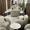 https://cdn-ostrovok-ru-ion.test.edgekey.net/t/100x100/hotel_review/69/55/69559f9bd0930da68899531be8cec403fa7e9e8e.JPEG
