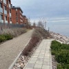 https://cdn-ostrovok-ru-ion.test.edgekey.net/t/100x100/hotel_review/69/56/695669e3ce919ad3533d5c8bee4d8601e44c3622.JPEG