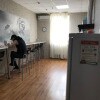 https://cdn-ostrovok-ru-ion.test.edgekey.net/t/100x100/hotel_review/69/58/69585e19669eabba308a77a6a32f51cbf21f44f8.JPEG