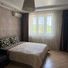 https://cdn-ostrovok-ru-ion.test.edgekey.net/t/100x100/hotel_review/69/58/69588a5f1a0c136bf11d401c581c5fb5b4afe378.JPEG