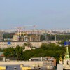 https://cdn-ostrovok-ru-ion.test.edgekey.net/t/100x100/hotel_review/69/59/69599c53a64170ccf6aef6b1fe2b987c5e464396.JPEG