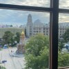 https://cdn-ostrovok-ru-ion.test.edgekey.net/t/100x100/hotel_review/69/59/6959b99fbd222f65102bc7f1b792430643540f36.JPEG