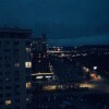 https://cdn-ostrovok-ru-ion.test.edgekey.net/t/100x100/hotel_review/69/5a/695a8dc30e918bda05b01a3c9df5165958e0d009.JPEG