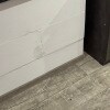 https://cdn-ostrovok-ru-ion.test.edgekey.net/t/100x100/hotel_review/69/5a/695a96808d3ec61eec12f3fa9450cc3d6e2b83b8.JPEG