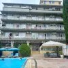 https://cdn-ostrovok-ru-ion.test.edgekey.net/t/100x100/hotel_review/69/5a/695a99bb54b9df276d4eee7f3f41bcbb9844e287.JPEG