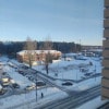 https://cdn-ostrovok-ru-ion.test.edgekey.net/t/100x100/hotel_review/69/5a/695acf36a9b9c502578eb0e2810a173e96ae3a3c.JPEG
