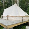 https://cdn-ostrovok-ru-ion.test.edgekey.net/t/100x100/hotel_review/69/5a/695ad758cc4baac93543ded9fe93384463ff435b.JPEG