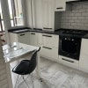 https://cdn-ostrovok-ru-ion.test.edgekey.net/t/100x100/hotel_review/69/5b/695b19387c91c188e9dc02a8f8013f9768adeaf0.JPEG