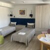 https://cdn-ostrovok-ru-ion.test.edgekey.net/t/100x100/hotel_review/69/5b/695b2b0b8952dc59faab9f5669da3b331bb49e26.JPEG
