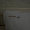 https://cdn-ostrovok-ru-ion.test.edgekey.net/t/100x100/hotel_review/69/5b/695b310d08f37a1ec939f41af166632b024d08f6.JPEG