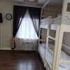 https://cdn-ostrovok-ru-ion.test.edgekey.net/t/100x100/hotel_review/69/5b/695bab322d9f94c086bae371a560822f6480ee9c.JPEG