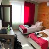 https://cdn-ostrovok-ru-ion.test.edgekey.net/t/100x100/hotel_review/69/5b/695bda7d7148aa9842b6c698fbf658999d905127.jpeg