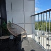 https://cdn-ostrovok-ru-ion.test.edgekey.net/t/100x100/hotel_review/69/5c/695c1e5cd142945d6fd9bea80a231b331433832c.JPEG