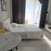 https://cdn-ostrovok-ru-ion.test.edgekey.net/t/100x100/hotel_review/69/5c/695c70c756a174e5648e26bc399074409936f08e.JPEG