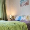 https://cdn-ostrovok-ru-ion.test.edgekey.net/t/100x100/hotel_review/69/5d/695d44fc313b50f46d0713f6ca7c688d0f1b6954.JPEG