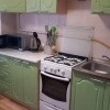 https://cdn-ostrovok-ru-ion.test.edgekey.net/t/100x100/hotel_review/69/5d/695d4551cf723fcc5168ef0c0939761019a207d7.JPEG