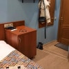 https://cdn-ostrovok-ru-ion.test.edgekey.net/t/100x100/hotel_review/69/5d/695d4f0e925422397dc368e021361a5602d349dd.jpeg