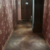 https://cdn-ostrovok-ru-ion.test.edgekey.net/t/100x100/hotel_review/69/5d/695db061ba2c3ad608089ccc3e2b9398b7101d40.JPEG