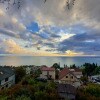https://cdn-ostrovok-ru-ion.test.edgekey.net/t/100x100/hotel_review/69/5e/695ef945512e9fb5f39e7df46726d743753c82e3.JPEG