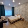 https://cdn-ostrovok-ru-ion.test.edgekey.net/t/100x100/hotel_review/69/60/69609ebb6e131619338cdac6d6f95a94e63801cc.JPEG