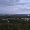 https://cdn-ostrovok-ru-ion.test.edgekey.net/t/100x100/hotel_review/69/60/6960acc7ddf0df8f2b4b918d3b45eb751de9513e.JPEG