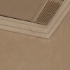 https://cdn-ostrovok-ru-ion.test.edgekey.net/t/100x100/hotel_review/69/60/6960e9d67e3efaf758e02ae13095cb6539e2708e.JPEG