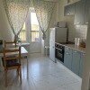 https://cdn-ostrovok-ru-ion.test.edgekey.net/t/100x100/hotel_review/69/61/6961effdedc117b2b295648144cb660cbd3781df.JPEG