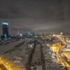 https://cdn-ostrovok-ru-ion.test.edgekey.net/t/100x100/hotel_review/69/62/69622d08d4a583291eec494fccd6596aa5be3d2c.jpeg