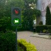 https://cdn-ostrovok-ru-ion.test.edgekey.net/t/100x100/hotel_review/69/62/696234a21e2e0ed48297dc20a348ef81f25e85a5.JPEG